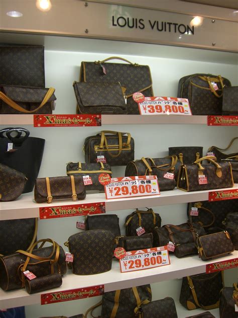 buying louis vuitton from japan|louis vuitton japan cheap.